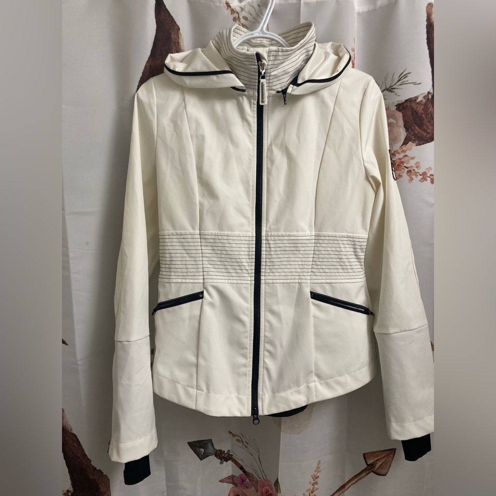 XS Noel asmar lightweight jacket​​​​​​​​​​​